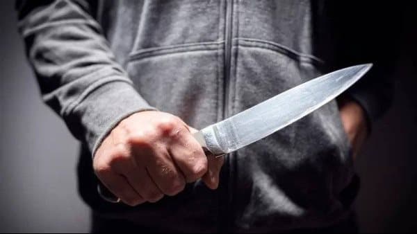 مات عمه بسبب سرقة بيضة في بولاق