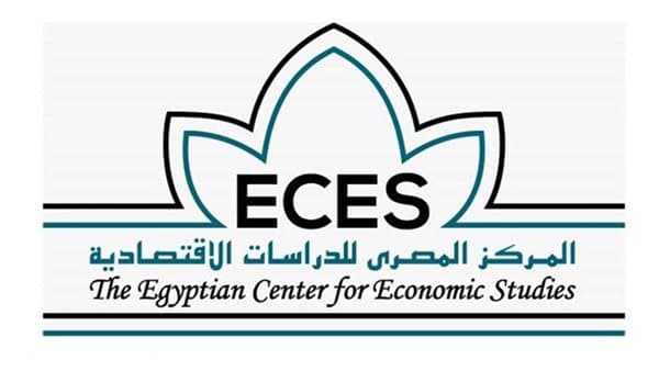 Egyptian Center reports Q2 2026 Business Index decline