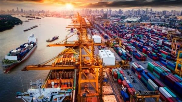Food Security Risks Post-Energy Crisis