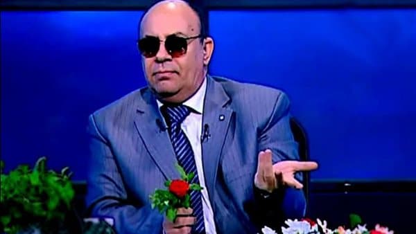 Scientific facts on hymen after Dr. Mabrouk Attia's statement