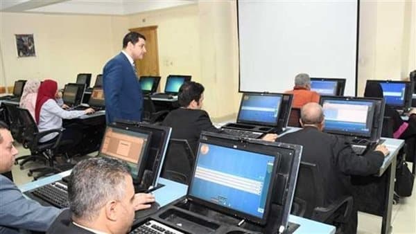قانون الخدمة المدنية وإجازات بدون أجر للعاملين