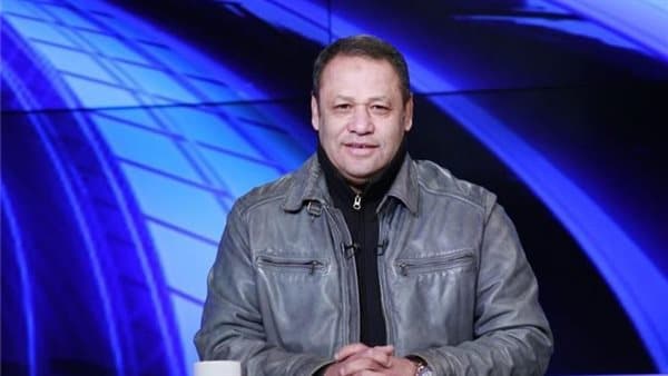 ضياء السيد: ميركاتو الأهلي ممتاز وصفقة محمود صلاح محورية