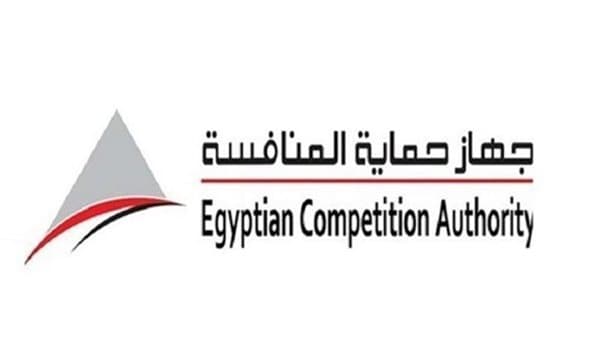 حماية المنافسة تحيل أعضاء تعاونية النقل للنيابة