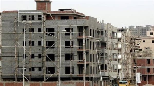 Reconciliation Law Benefits Property Owners with Violations