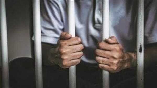 Engineer turned murderer sentenced to death