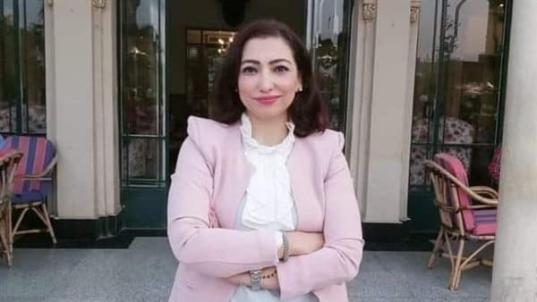 اتحاد أمهات مصر يدعو لتوسيع معارض أهلًا بالمدارس