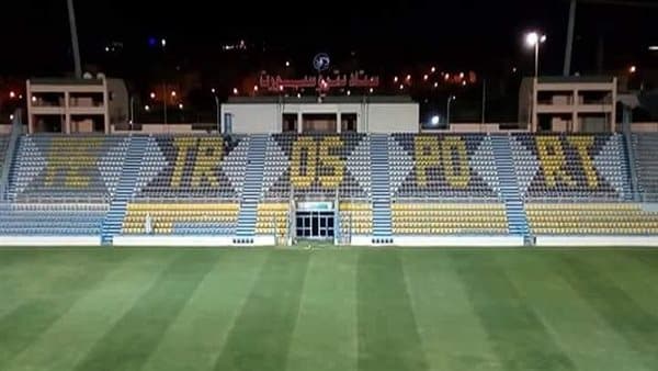 رابطة الأندية تستبعد ملعبين من استضافة الدوري الجديد