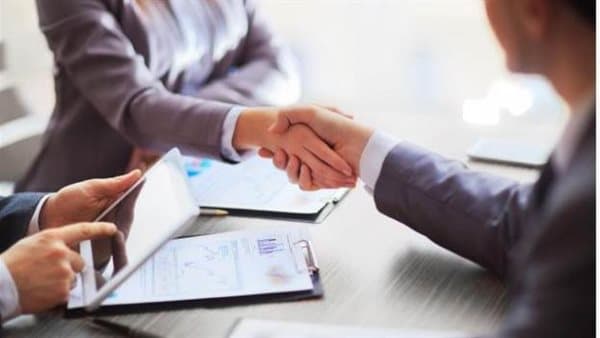 Insurance Firms Stress Coverage for Freelancers
