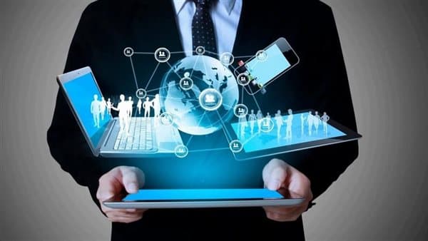 7 حالات لفقدان براءة الاختراع