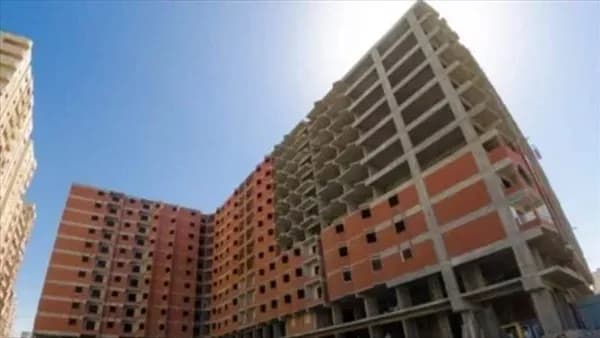 تعديلات قانون التصالح في مخالفات البناء