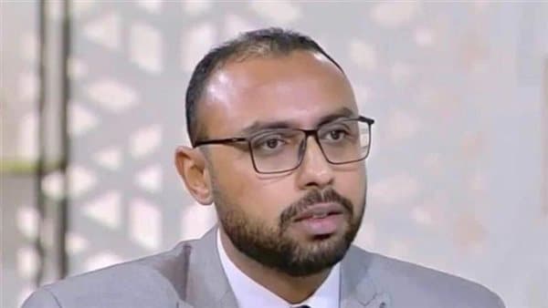 خبير اقتصادي: إدارة أصول الدولة أساس النجاح