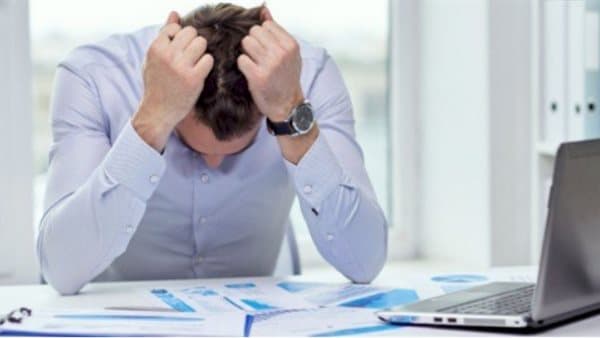 طرق التعامل مع ضغوط الحياة والوصايا النبوية