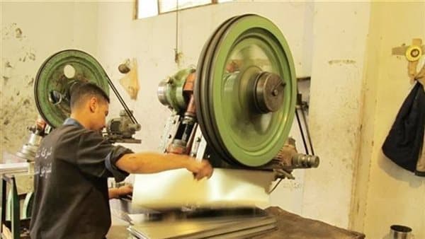 شروط إعفاء المشروعات الصغيرة من ضريبة الأرباح