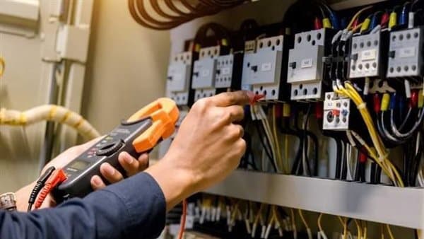 Electricity sheds light on blackout causes