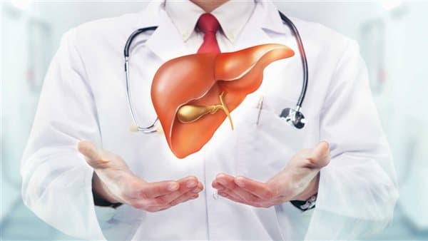 Simple test can prevent hepatitis complications