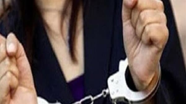 Housewife's unusual revenge on cheating husband