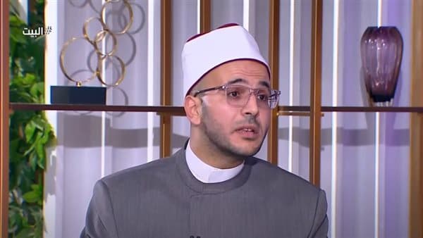 أمين الفتوى يسلط الضوء على حقوق المرأة في الزواج