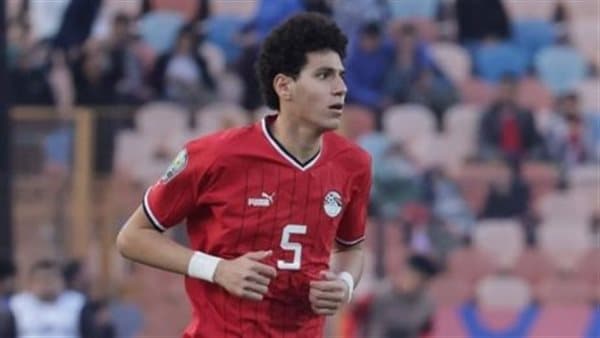 Al-Ahli signs Fenerbahçe defender