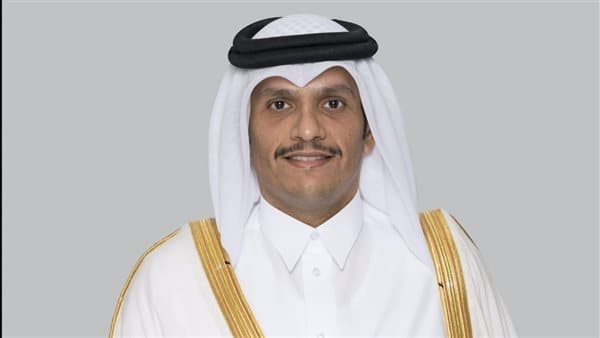 قطر تتواصل مع إيران بشأن رفات طيار مفقود