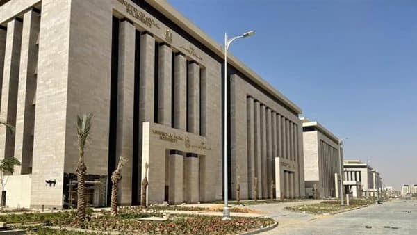شروط وأحكام حجز أراضي الإسكان الجديدة