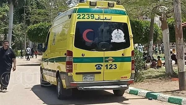 Construction worker dies from electric shock in Tagamoa