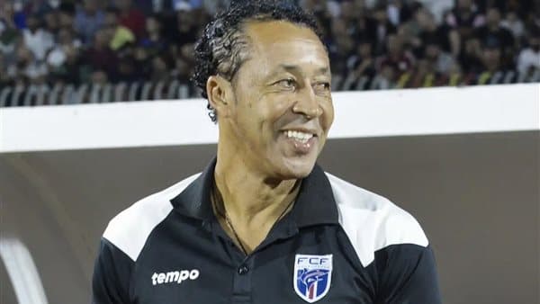 Cape Verde Leader to Head Raja Casablanca
