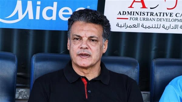Iyyad Al-Askalan details Ihab Gharrool's transfer to Rostov