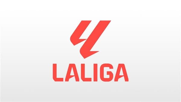 جدول الدوري الإسباني 2026-2027 يتأجل بسبب المونديال