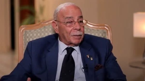 Kamal Darwish Praises Zamalek Board
