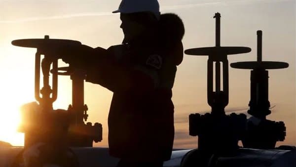 Kurdistan Oil Firms Restart Production