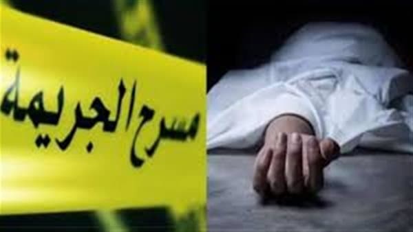 Alexandria lawyer arrested over cameras and SIM card