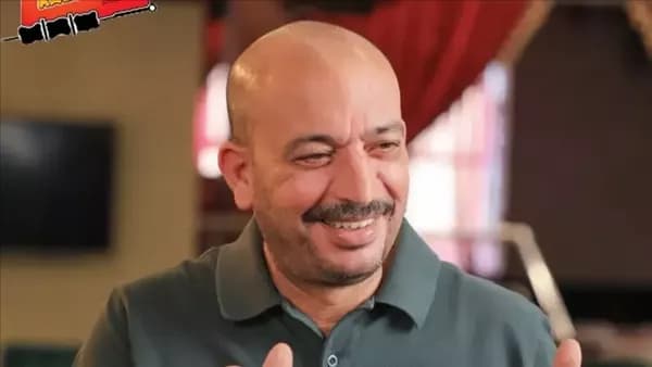 نزاع قانوني يطول مع صبحي كابر واحتجاز أمواله