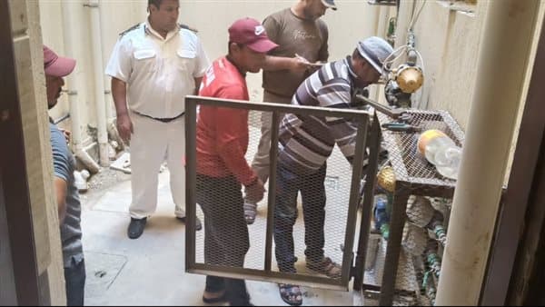 New campaign targets water debt recovery
