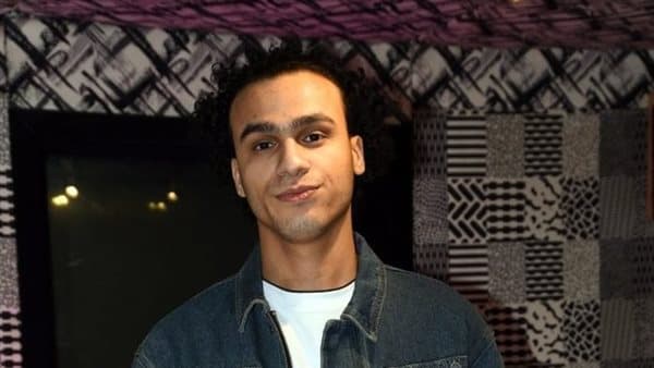 Mustafa Hudood and Literary Community Clash