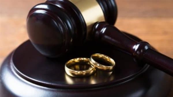 Obedience notice: Wife's court objections and legal steps