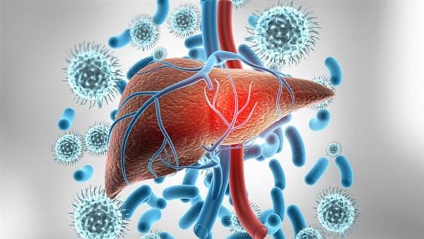 WHO: Millions in Middle East lack hepatitis treatment