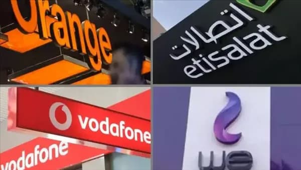 Mobile companies face probe over line registration costs