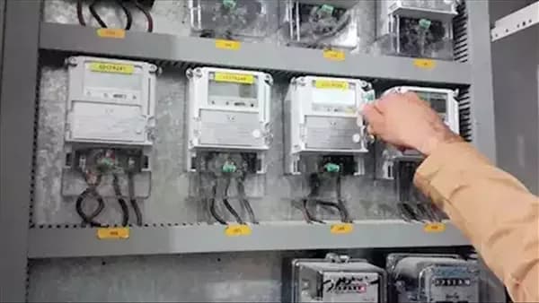 ثلاث خطوات قبل شراء شقة لتجنب مديونية الكهرباء