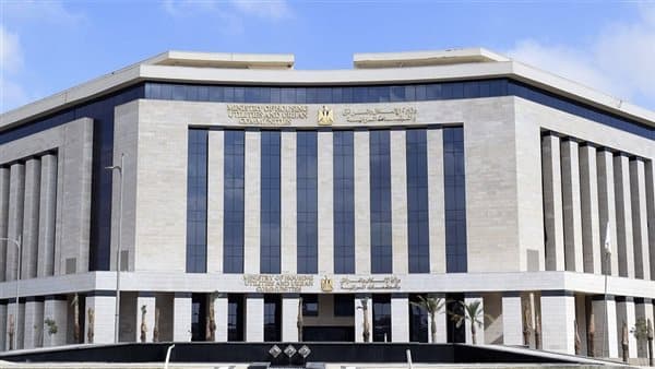 توجيه دفعة جديدة من أراضي الشروق