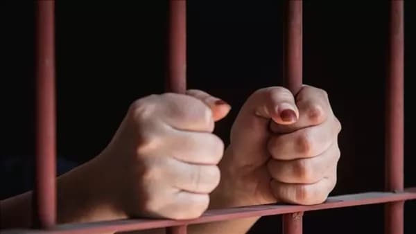 Woman admits to kidnap attempt in Marj