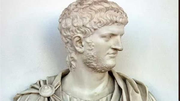 Nero's Reign: Rome's Notorious Ruler