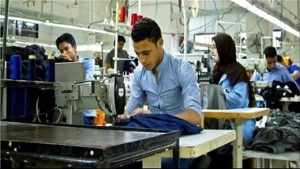 Micro-enterprise taxes start at 1000 pounds