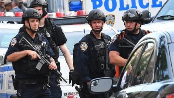 Dearborn prepares to host dismissed extremist