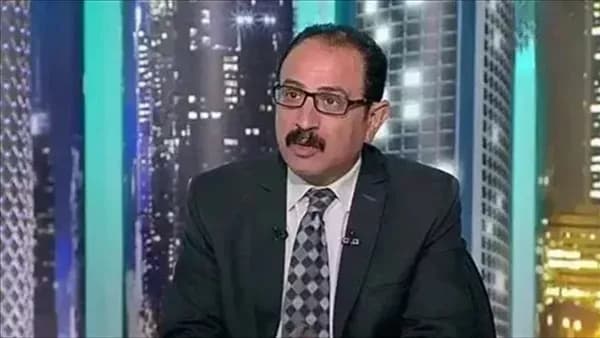 طارق فهمي يوضح استكمال إسرائيل للضم الصامت ومخاطر مشروع E1
