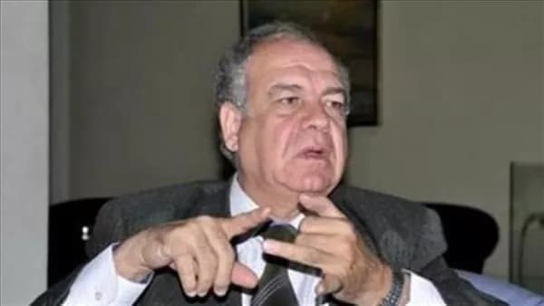 Socialist Leader: Education and Jobs Key for New Govt