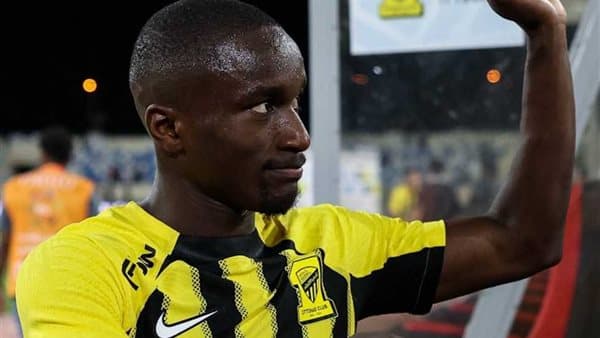Leverkusen plans Moussa Diaby return