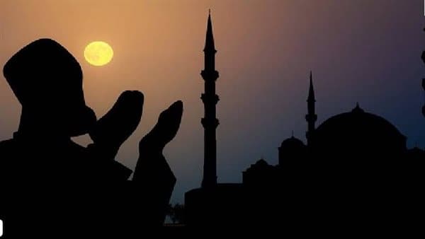 أدعية الفجر للحماية من الفقر