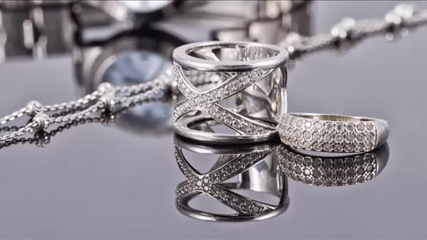 Silver Falls 2 Percent to $57.18