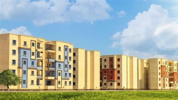 Low-Income Apartment Rental Criteria