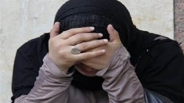 Jealousy Causes Stepchild Murder in Kafr El Sheikh